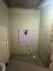 1� �� �������� ���� 12