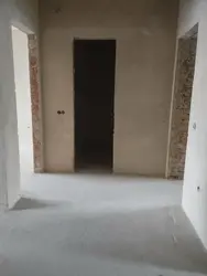 3.к.кв., здана новобуд., 84м², 5/9ц.,Богдана Хмельницького фото 6 3.к.кв., здана новобуд., 84м², 5/9ц.,Богдана Хмельницького фото 6
