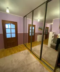 2� ���� 3