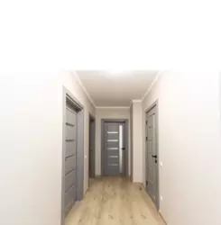 ��������� �������� �����-���������, �����-���������� ���� 9