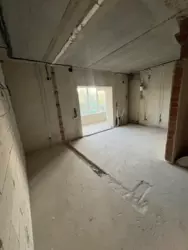 продам гарну 2-х кімнатну квартиру у другій черзі зданого ЖК Козацький! фото 2 продам гарну 2-х кімнатну квартиру у другій черзі зданого ЖК Козацький! фото 2