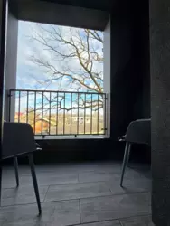2� ���� 9