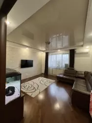 ������ 3-� ������� �������� � ����� ���� 18