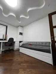 ������ 3-� ������� �������� � ����� ���� 6