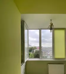 2� ���� 7