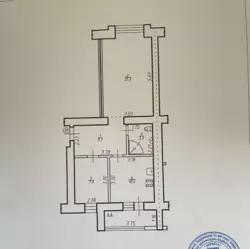 2� ���� 1