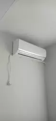 1 � ���� 3