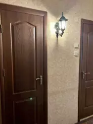 ��������� �������� ������ �������� ���., �����-���������, �����-���������� ���� 9