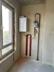 1� ���� 7