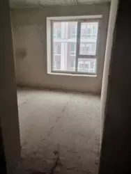 3 � ���� 9
