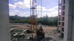 1� ���� 7