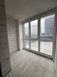 �������� � ����� ���� 62 �² + ������ | ³��� � ������� �� ������ ��������� | 3 ������ ���� 6
