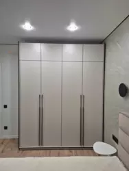 1 � ���� 17