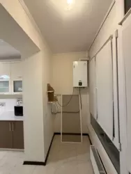 ������ 1� �������� �������� 10 ���� 18