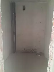 1 � ���� 3