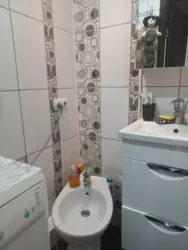 4 ������� �������� �� ������ ���� 4