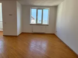 ������ 2-� ������� �������� �����-��������� ���� 13