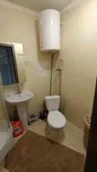 3� ���� 14