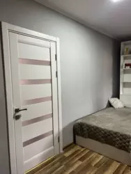 3� ���� 17