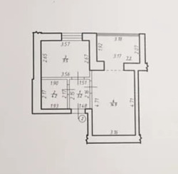 1 � ���� 2