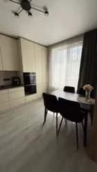 1 � ���� 5
