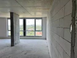 2� ���� 6