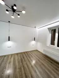 ������ ��������, ����� ����, ����� ����� � ������ ������� ���� 2