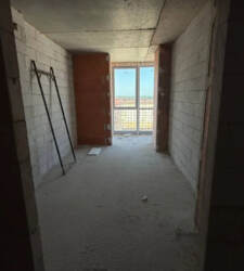 1 � ���� 5