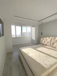 3� ���� 3