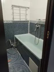 3 � ���� 16