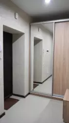 1� ���� 10