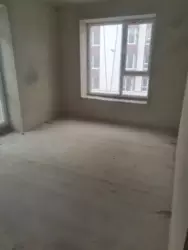 3 � ���� 4