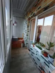 Квартира біля парку та озера фото 7 Квартира біля парку та озера фото 7