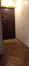 3 � ���� 13