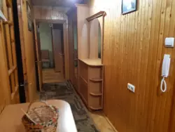 2 � ���� 16