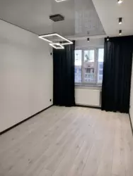 2� ���� 5