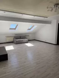������ �������� 89 �.�� ���� 18