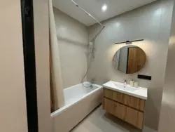 1-������� �������� �������� ���� 10