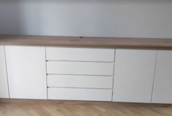 2� ���� 7