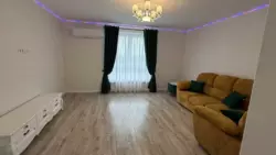 3� ���� 20