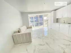 1� ���� 9