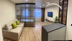 1� ���� 4