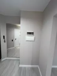 1 ������� �������� � �������� ���� 3
