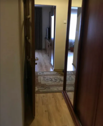 2� ���� 6