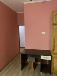 2� ���� 10