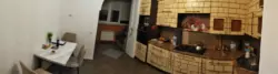 2� ���� 6