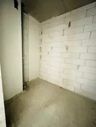 3� ���� 9