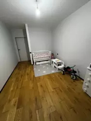 3� ���� 14