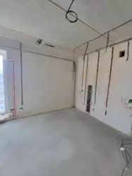 1 � ���� 20