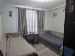 3� ���� 4